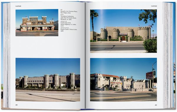 Produktbild: California Crazy