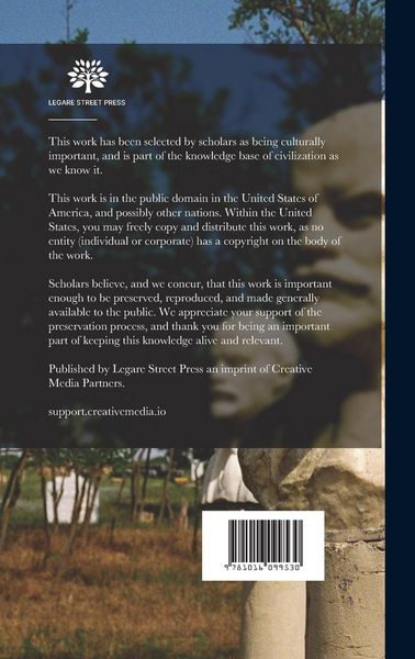 Produktbild: Cicero's Five Books De Finibus