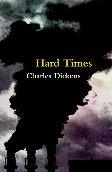 Produktbild: Hard Times (Legend Classics)