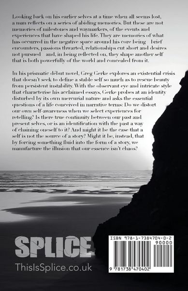 Produktbild: In the Suavity of the Rock