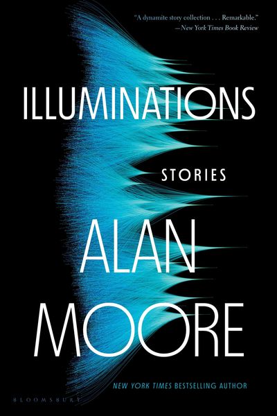 Produktbild: Illuminations