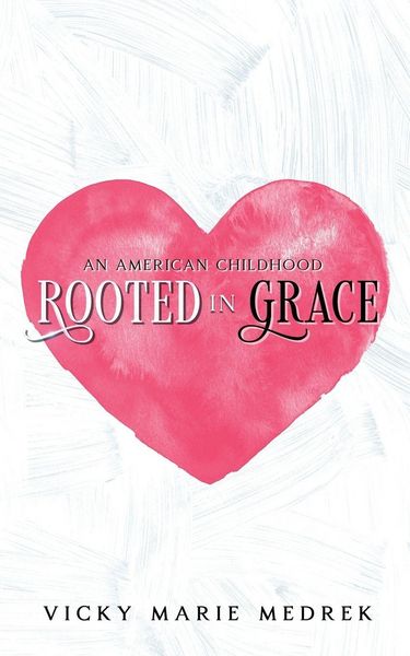 Produktbild: Rooted In Grace
