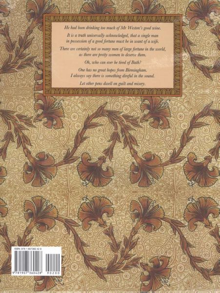 Produktbild: The Complete Novels