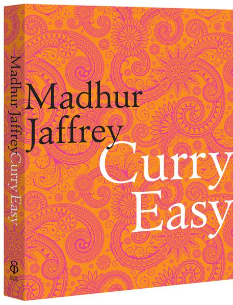 Produktbild: Curry Easy
