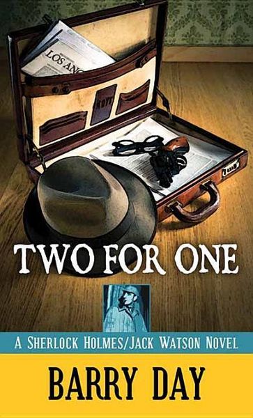 Produktbild: Two for One