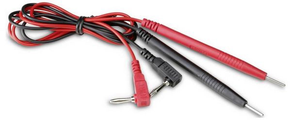 Produktbild: Palmer Audio Kabeltester AHMCT8