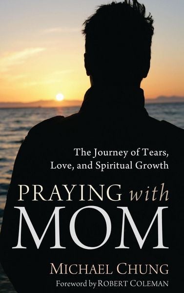 Produktbild: Praying with Mom