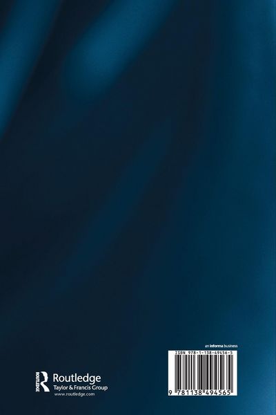 Produktbild: Domestic Violence in Diverse Contexts