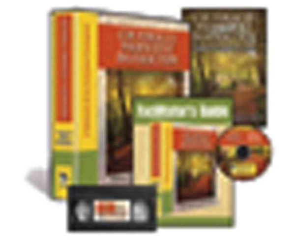 Produktbild: Culturally Proficient Instruct