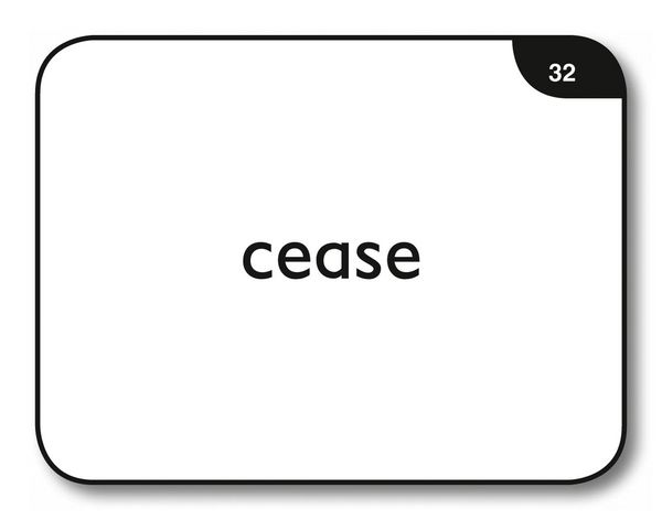 Produktbild: 11+ Vocabulary Flashcards