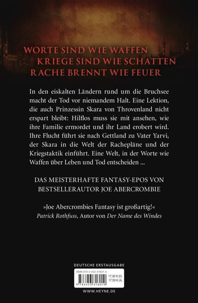 Produktbild: K&ouml;nigskrone / K&ouml;nigs-Romane Band 3