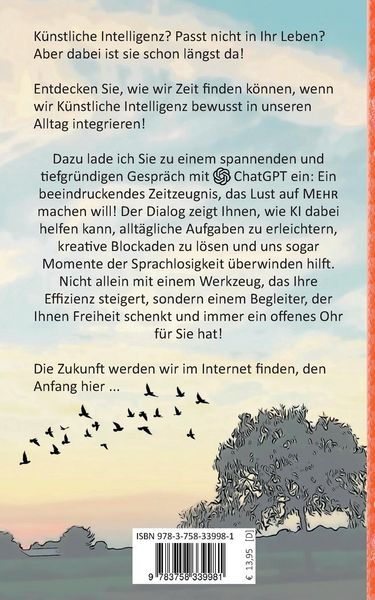 Produktbild: Zeit finden