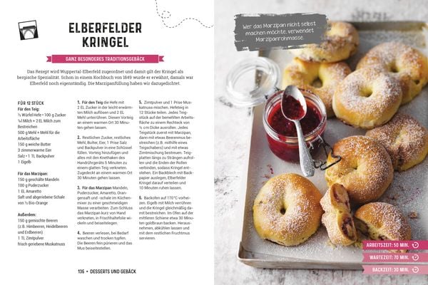Produktbild: Heimath&auml;ppchen