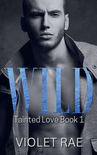 Produktbild: Wild