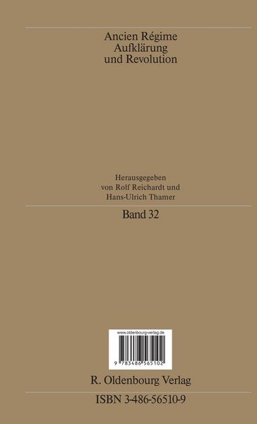 Produktbild: Den Wald entwickeln
