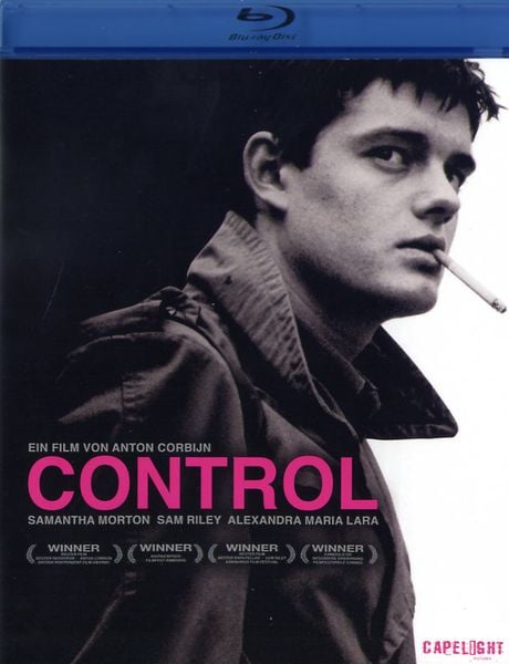 Control