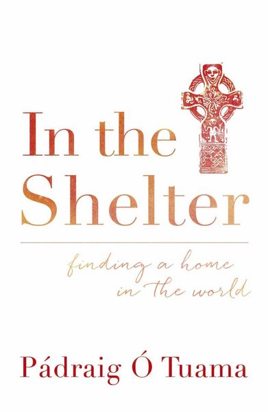 Produktbild: In the Shelter