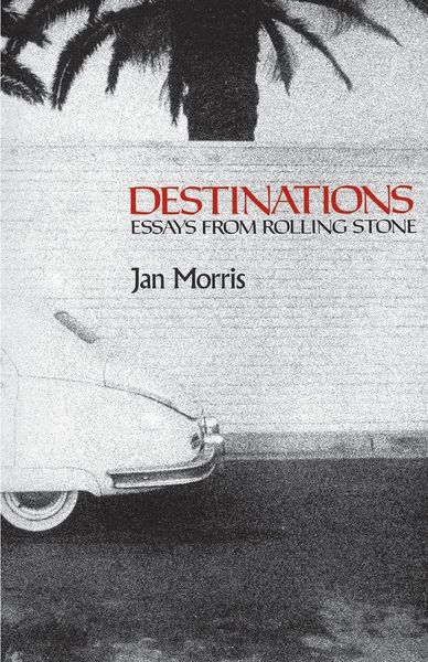 Produktbild: Destinations