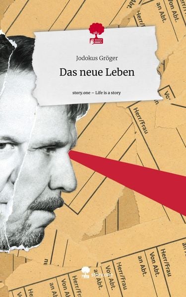 Produktbild: Das neue Leben. Life is a Story - story.one