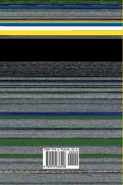 Produktbild: Memory Dump Analysis Anthology, Volume 2, Revised Edition