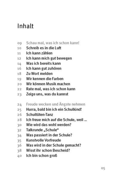 Produktbild: Die 50 besten Spiele f&uuml;r die Vorschule und den &Uuml;bergang