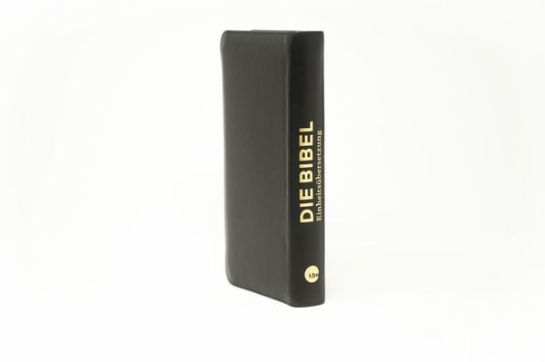 Produktbild: Die Bibel