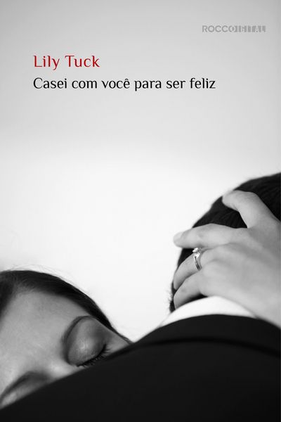 Produktbild: Casei com voc&ecirc; para ser feliz