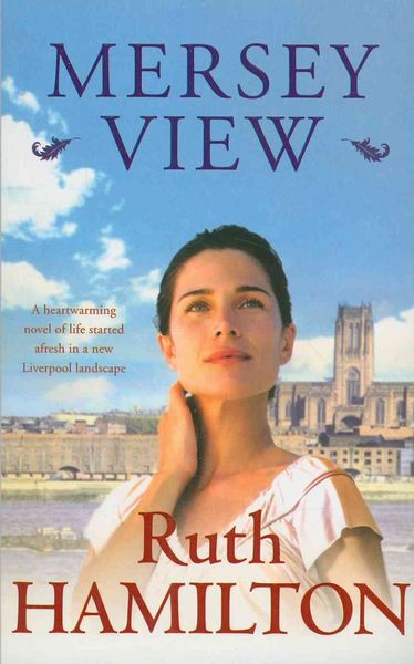 Produktbild: Mersey View