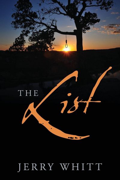 Produktbild: The List
