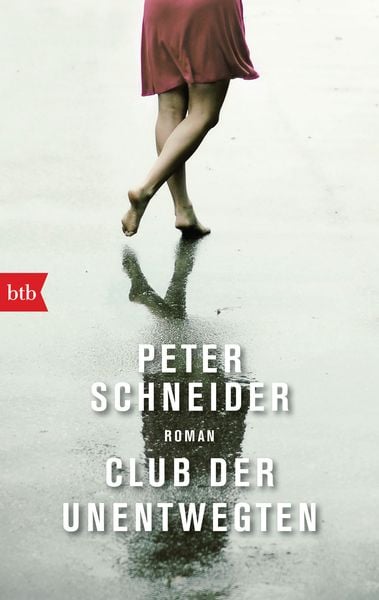 Produktbild: Club der Unentwegten