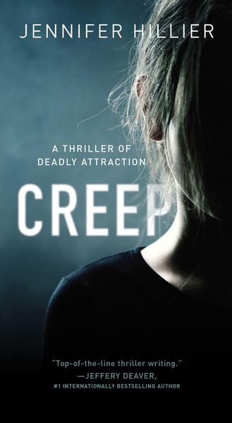 Produktbild: Creep