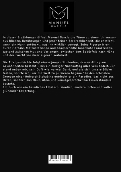 Produktbild: Ein Tag im Paradies