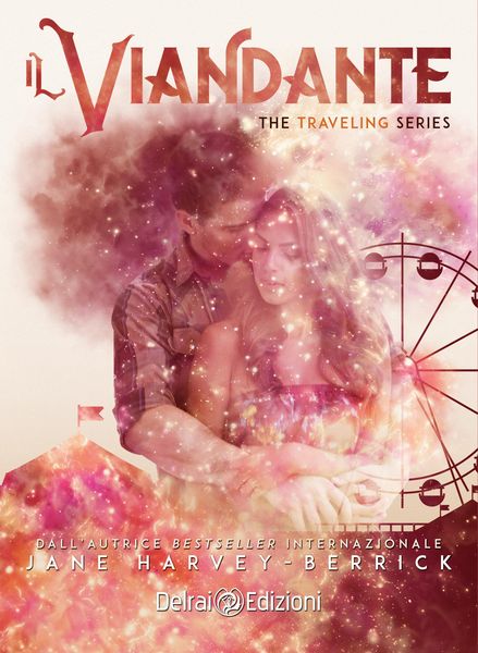Produktbild: Il Viandante