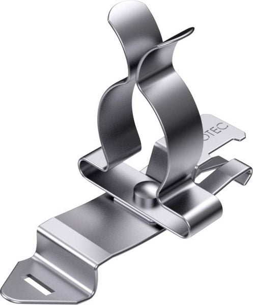Produktbild: Hebotec SKHZ 17 - 30 Befestigungselement 1031-006C 1St.