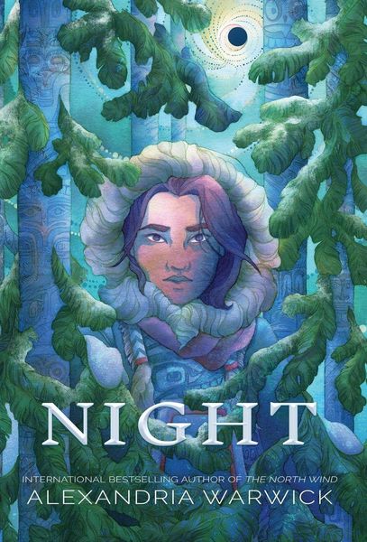 Produktbild: Night