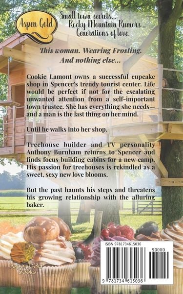 Produktbild: Fortunate Cookie
