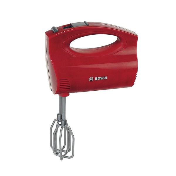 Klein, Theo - Bosch - Handmixer