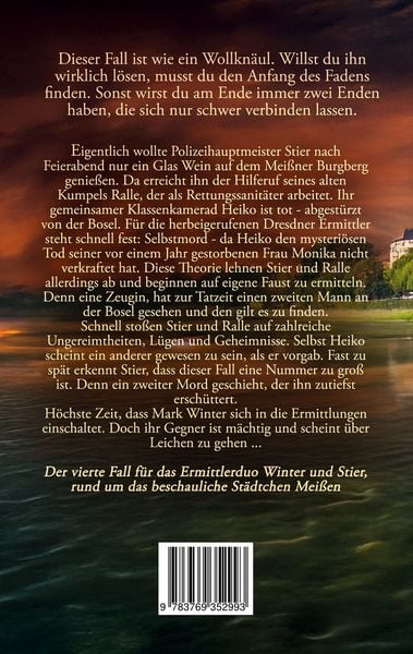 Produktbild: Für immer an deiner Seite