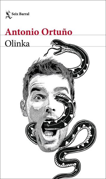 Produktbild: Olinka