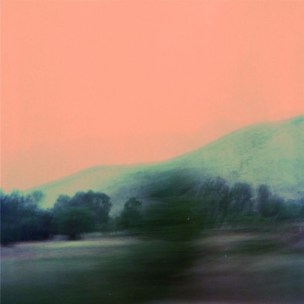 Produktbild: Il Viaggio (2CD)