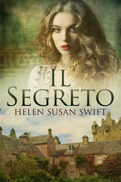Produktbild: Il Segreto