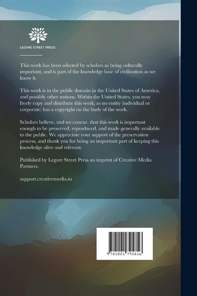 Produktbild: Gamalnorsk ordbok: Med Nynorsk tyding