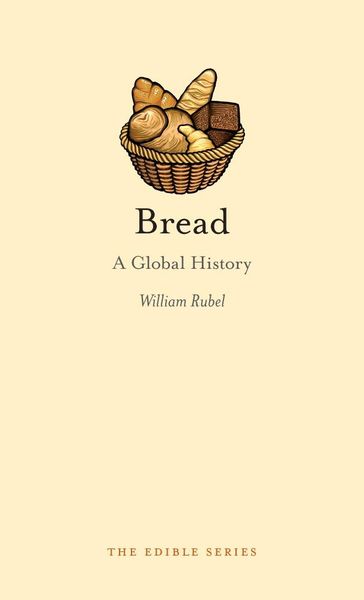 Produktbild: Bread