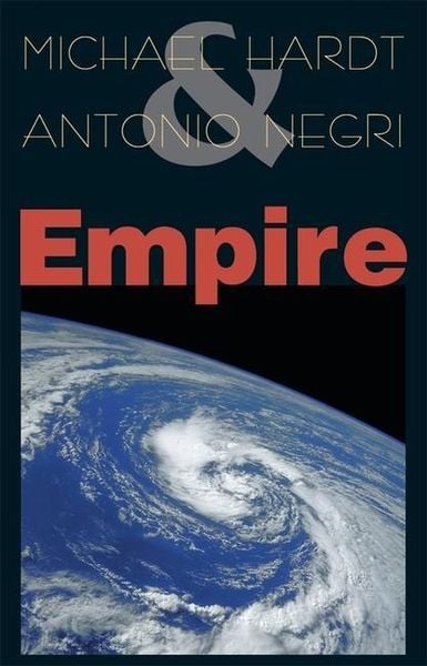 Produktbild: Empire
