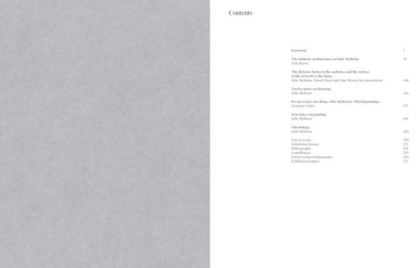 Produktbild: Julie Mehretu: A Transcore of the Radical Imaginatory