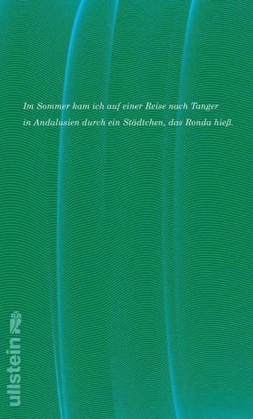 Produktbild: Carmen oder Bin ich das Arschloch der Achtziger Jahre