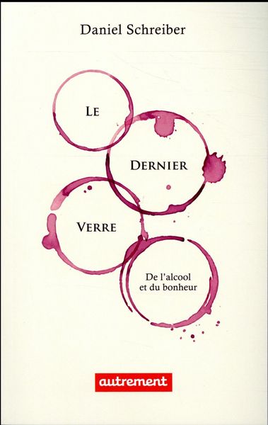 Produktbild: Le dernier verre