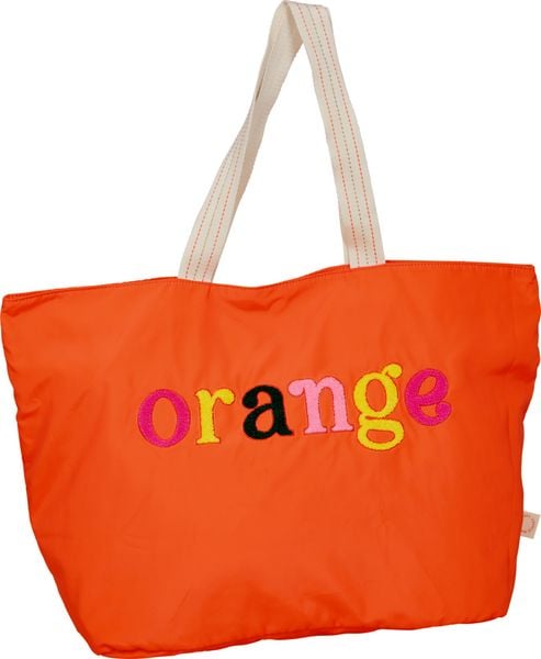Produktbild: Shopper Taschenzauber (5 St. sort.)