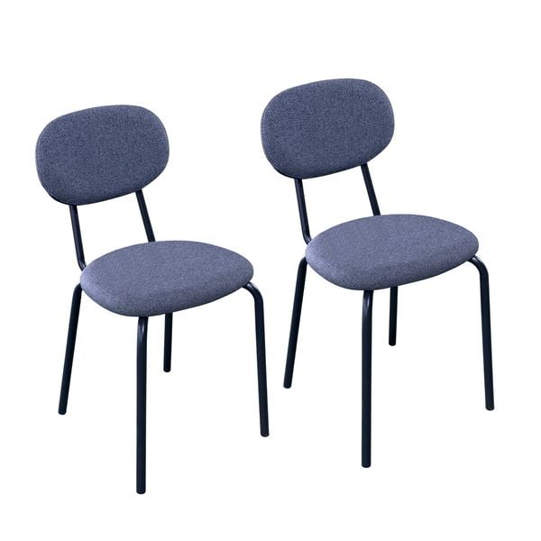 Produktbild: HTI-Living Produkt 40341 Artikel 52081