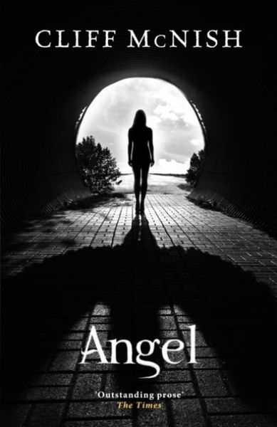 Produktbild: Angel